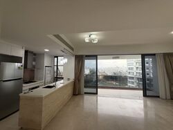 Trilight (D11), Condominium #590856871